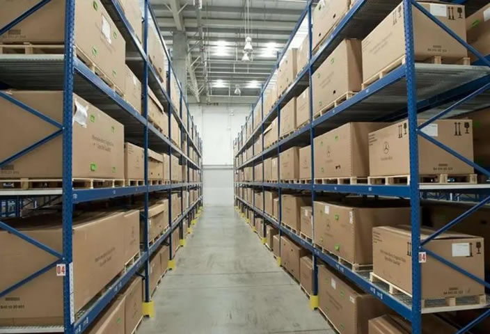 泉州到伊吾县货物仓储