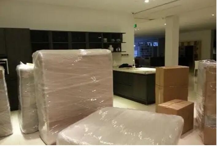 泉州到伊吾县长途搬家