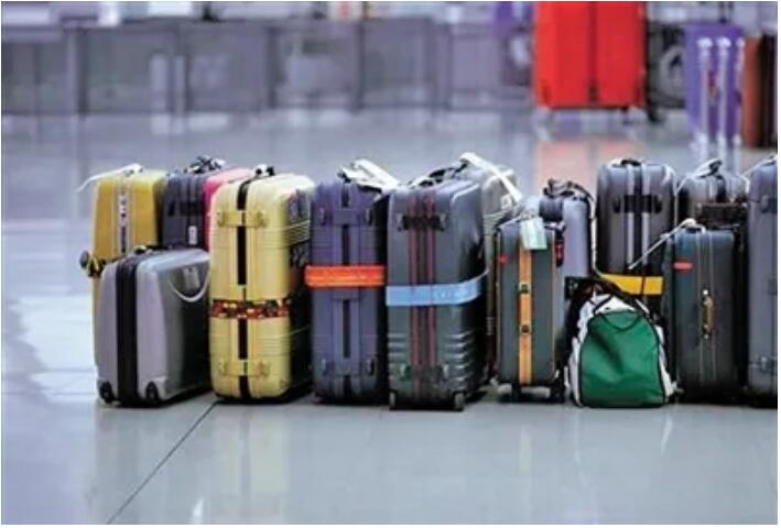 泉州到伊吾县行李托运