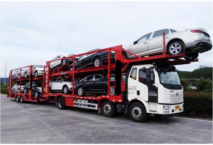 泉州到伊吾县轿车托运